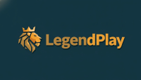 LegendPlay